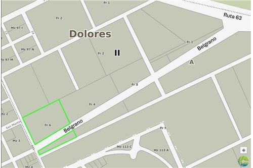 Slider Image Thumbnail