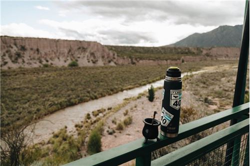 Slider Image Thumbnail