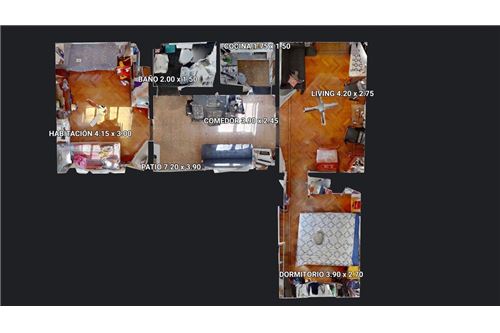 Slider Image Thumbnail