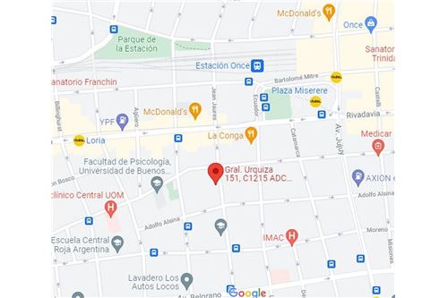 Slider Image Thumbnail