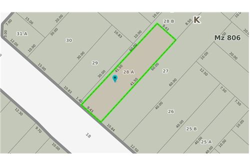 Slider Image Thumbnail