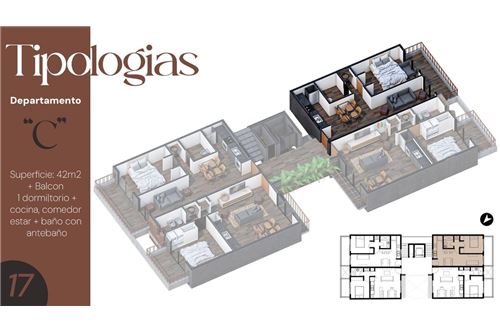 Slider Image Thumbnail