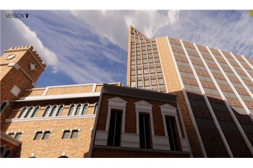 Slider Image Thumbnail