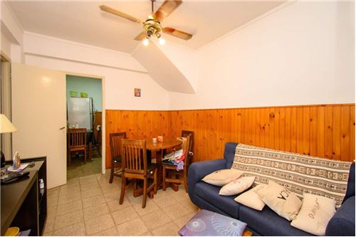 2700 Moreno  -  Rome, Santa Fe