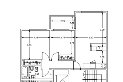 Slider Image Thumbnail