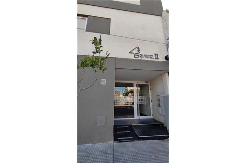 3000 Avenida Colón  -  Quintas de Italia, Córdoba