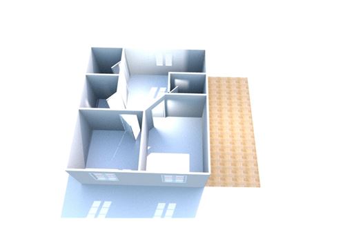 Slider Image Thumbnail