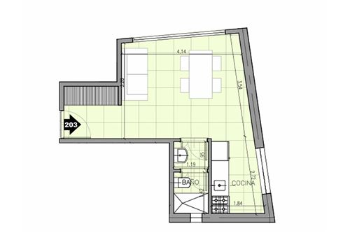 Slider Image Thumbnail