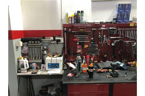 Slider Image Thumbnail