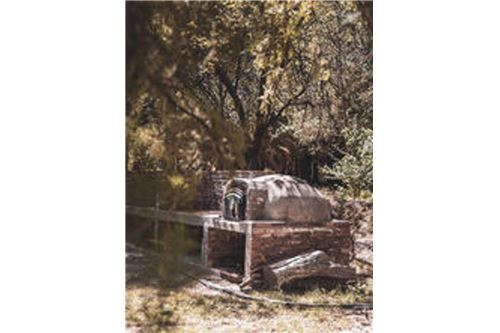 Slider Image Thumbnail