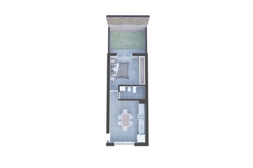 Slider Image Thumbnail