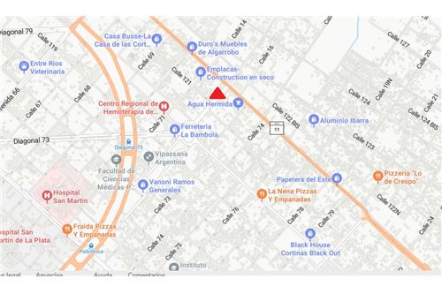 Slider Image Thumbnail