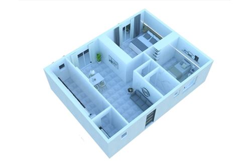 Slider Image Thumbnail