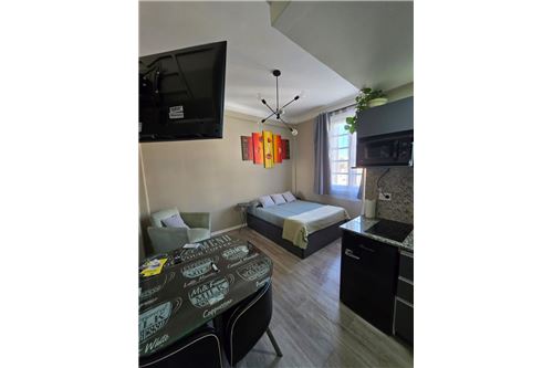 Slider Image Thumbnail