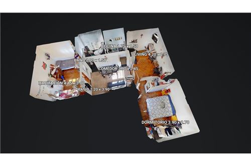 Slider Image Thumbnail