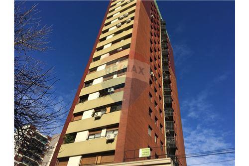 74 21 M Apartamento Con Terraza Venta 3 Habitaciones Located At Mitre 600 Quilmes Gran Buenos Aires Zona Sur Argentina