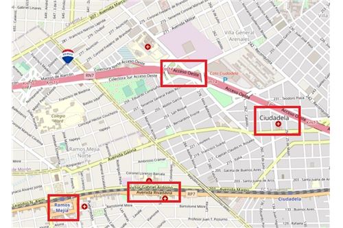 Slider Image Thumbnail