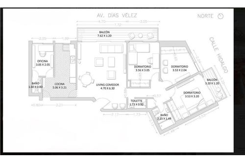 Slider Image Thumbnail