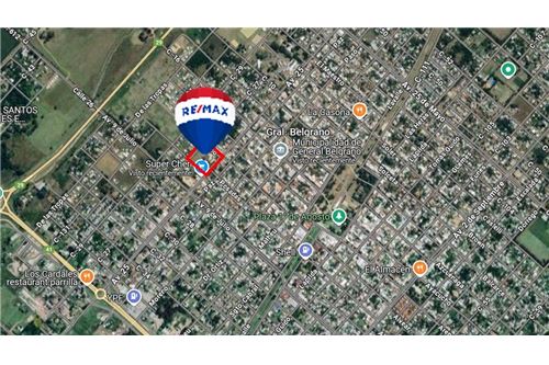 Slider Image Thumbnail