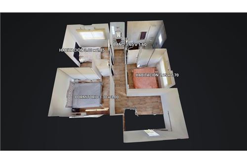 Slider Image Thumbnail