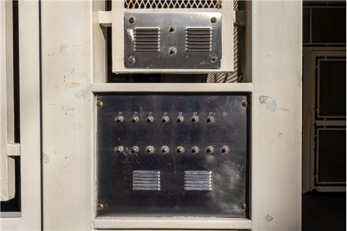 Slider Image Thumbnail