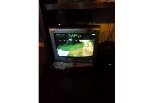 Slider Image Thumbnail