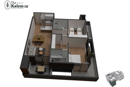 Slider Image Thumbnail