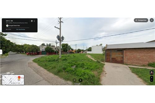 Slider Image Thumbnail