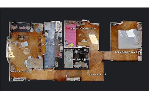 Slider Image Thumbnail