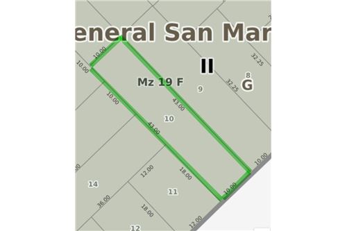 Slider Image Thumbnail