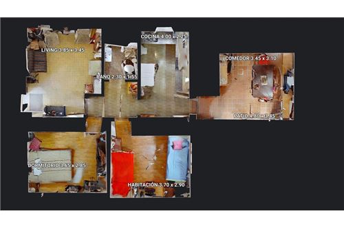 Slider Image Thumbnail
