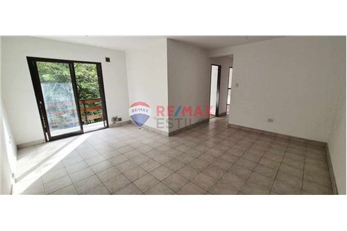 700 29 entre 523 y 524  -  La Plata, Gran Buenos Aires - Zona Sur