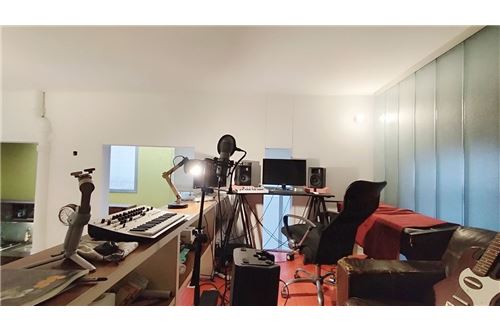 Slider Image Thumbnail