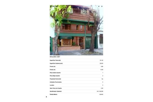 Slider Image Thumbnail