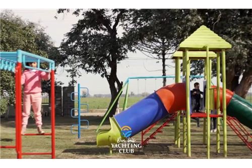 Slider Image Thumbnail