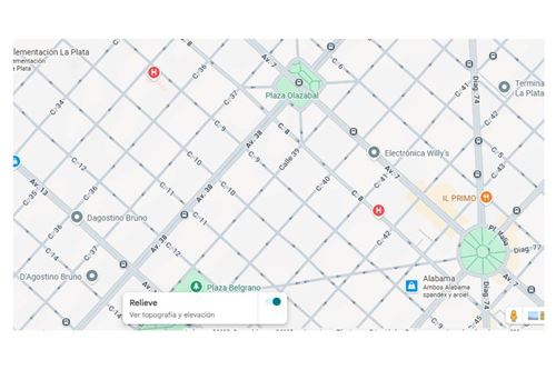 Slider Image Thumbnail