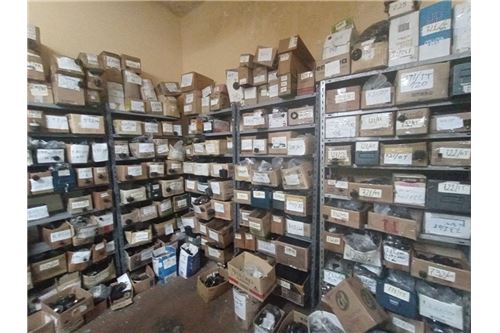 Slider Image Thumbnail