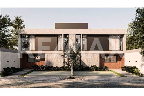 2700 Coronel Belisle  -  NEUQUEN, Neuquén