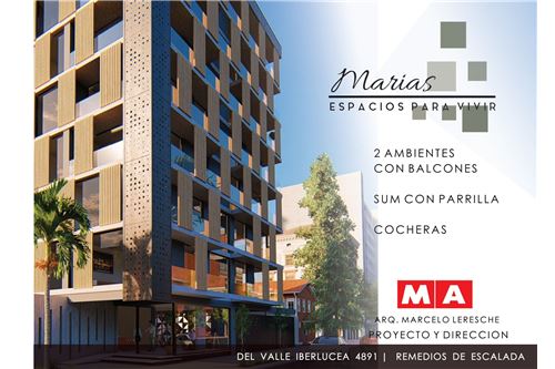 90 Ricardo Zarate  -  Remedios de Escalada, Gran Buenos Aires - Zona Sur