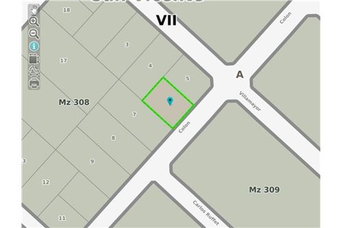 Slider Image Thumbnail