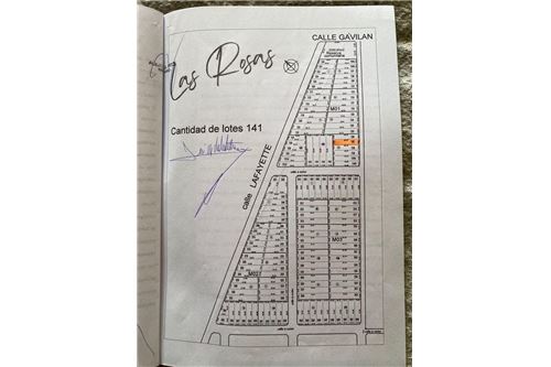 Slider Image Thumbnail