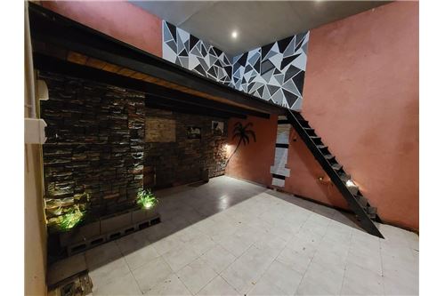 500 la paz  -  Rosario, Santa Fe