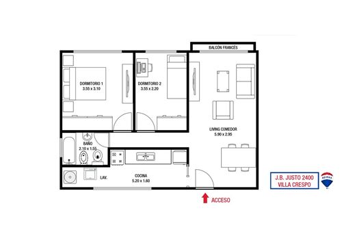 Slider Image Thumbnail