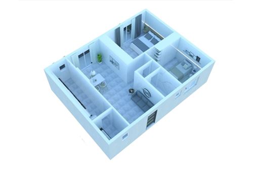 Slider Image Thumbnail