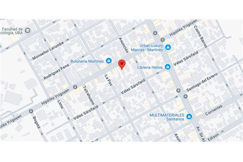 Slider Image Thumbnail