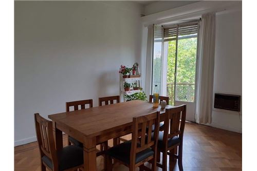 400 Avenida 51 esq 5  -  La Plata, Gran Buenos Aires - Zona Sur