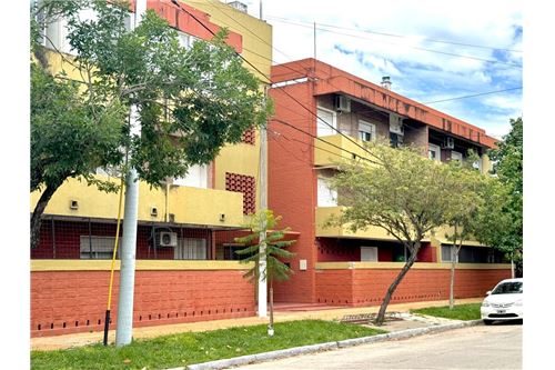 400 Almirante Brown  -  RECONQUISTA, Santa Fe