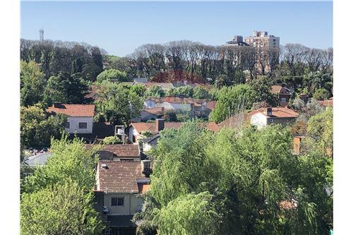 Jardinesverticales Para Tu Hogar Qu Resultados Puedo