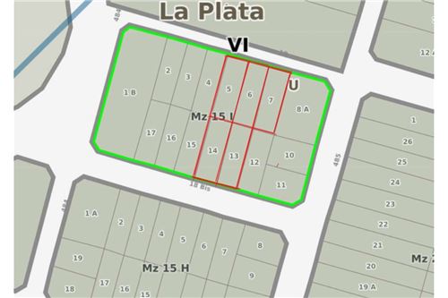 Slider Image Thumbnail