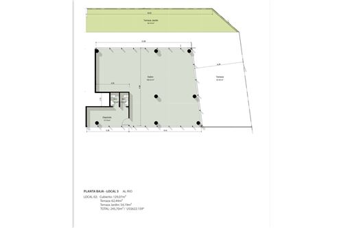 Slider Image Thumbnail